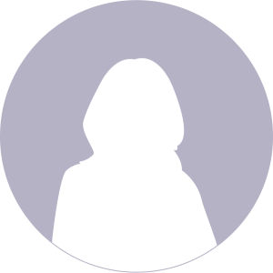 Alice Smith