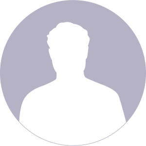 James Lee